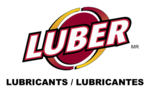 Luber