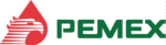 Pemex