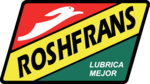 Roshfrans